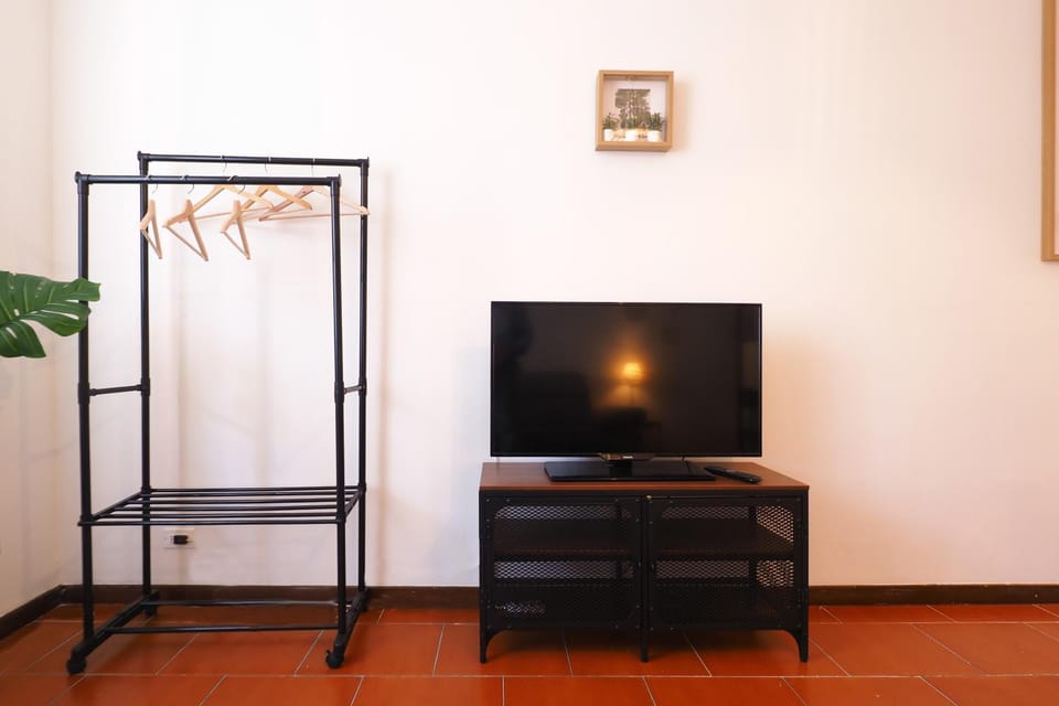 TV and multimedia, internet