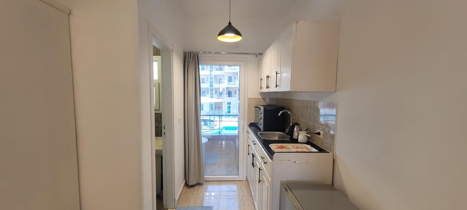 Gamela Apartment in Hurghada