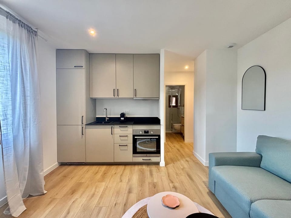 M114 Marquer Magnifique T2 aux portes de la douane de Moillesulaz Apartment in Annemasse