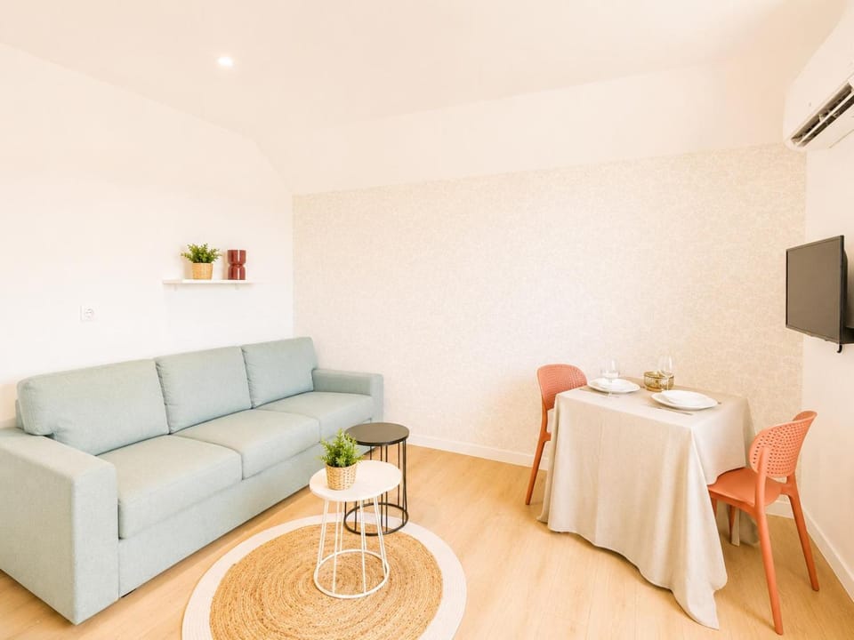 M114 Magnifique T2 aux portes de la douane de Moillesulaz Apartment in Annemasse