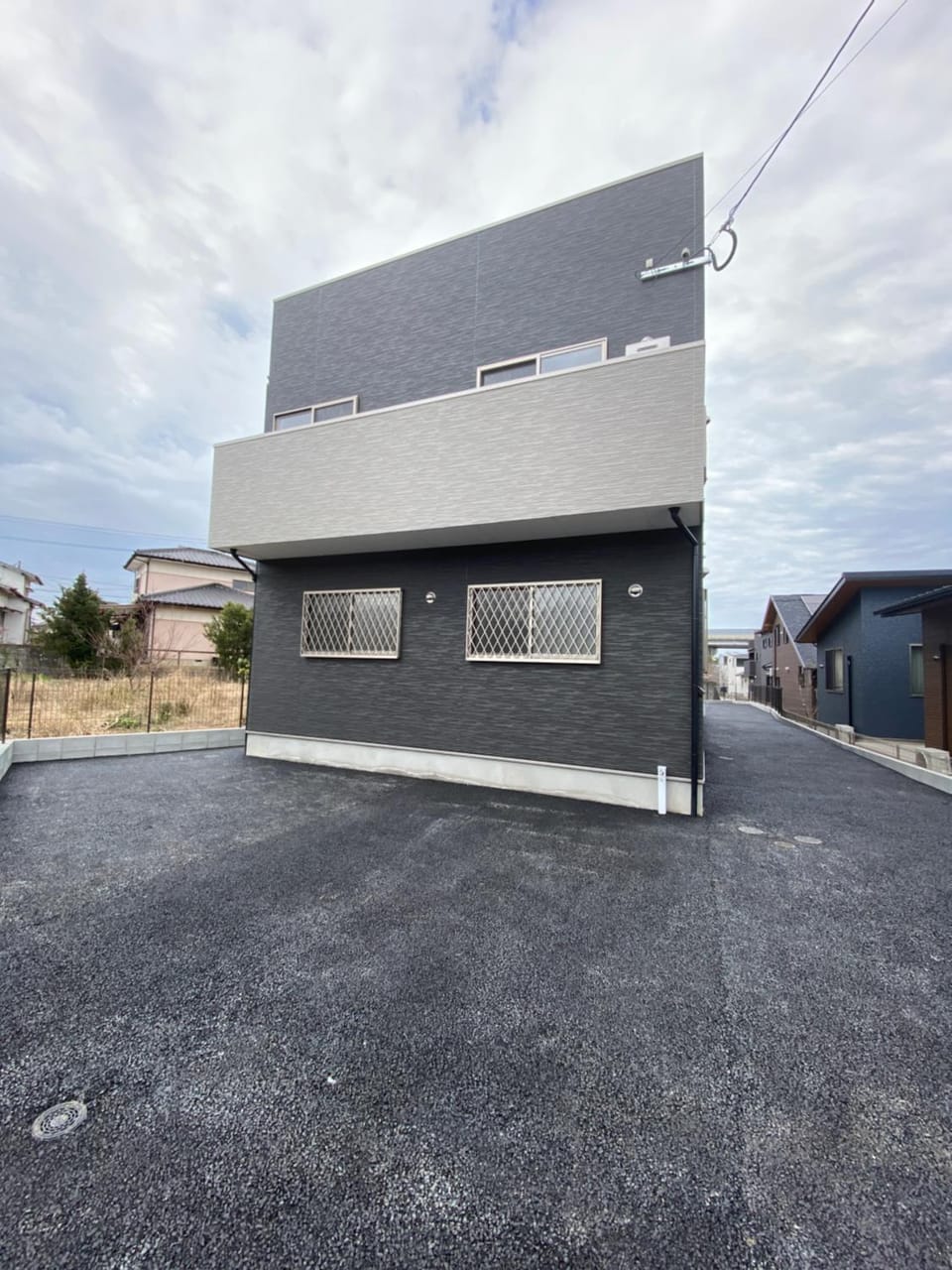 Minoruba Itoshima,Fukuoka Apartment in Fukuoka