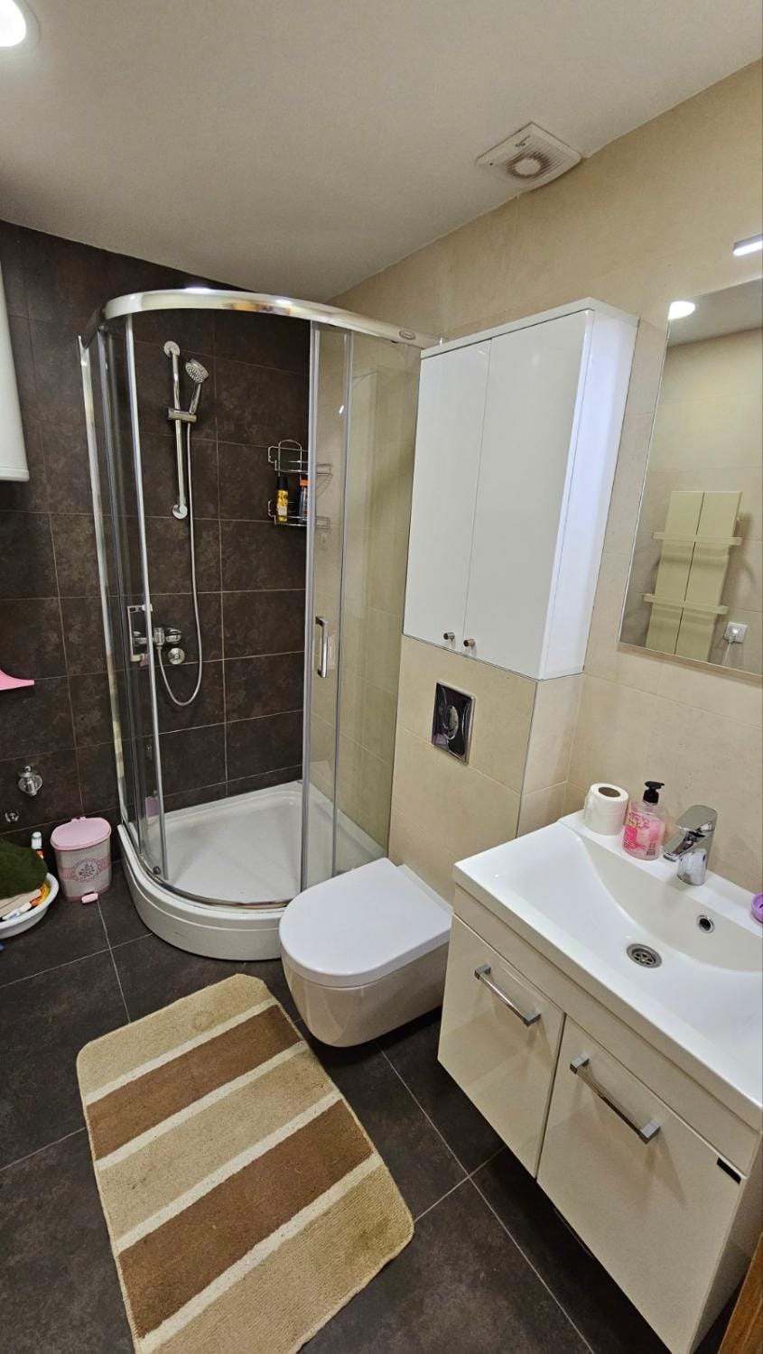 Zeleni pogled - Zlatibor Apartment in Zlatibor
