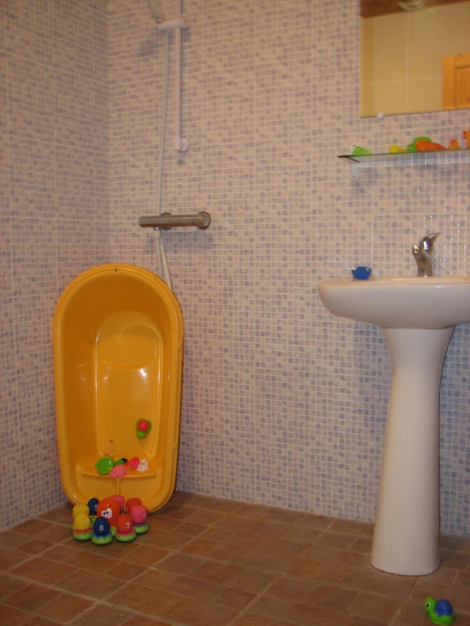 Limerac Child Friendly Farmhouse House in Nouvelle-Aquitaine