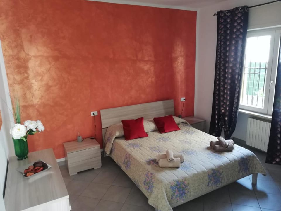 Perla del Lago 2 Apartment in Sirmione