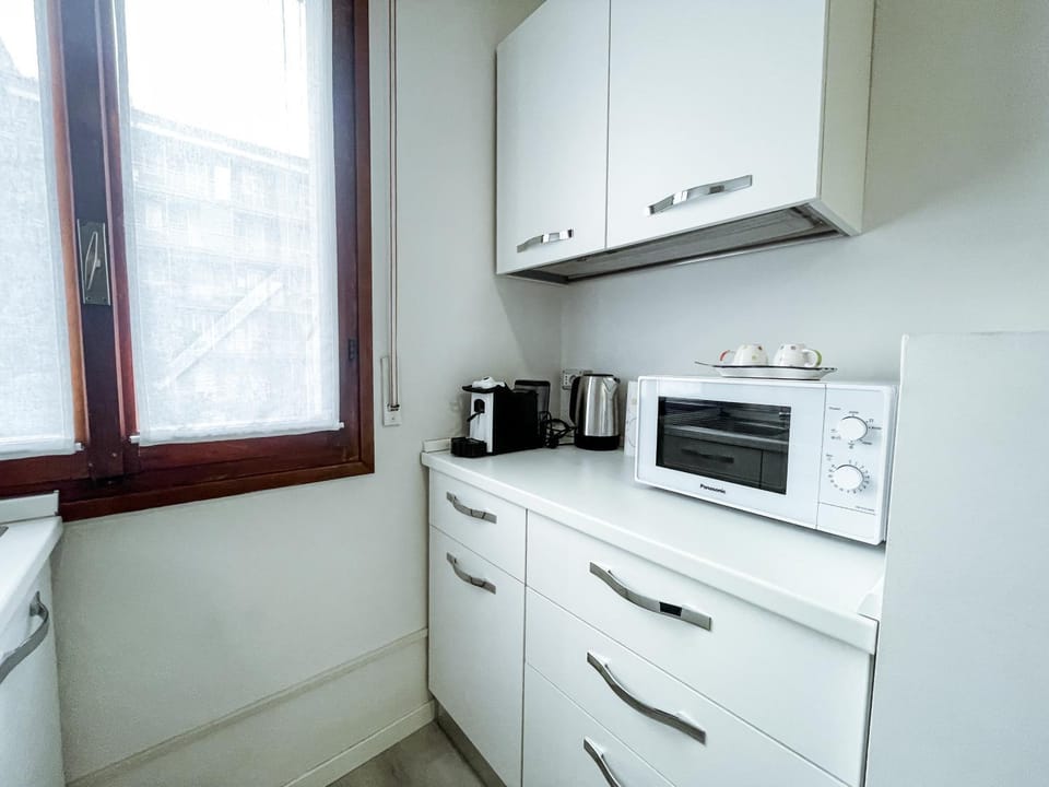 Martorelli Home-Lambrate, Milan Apartment in Milan
