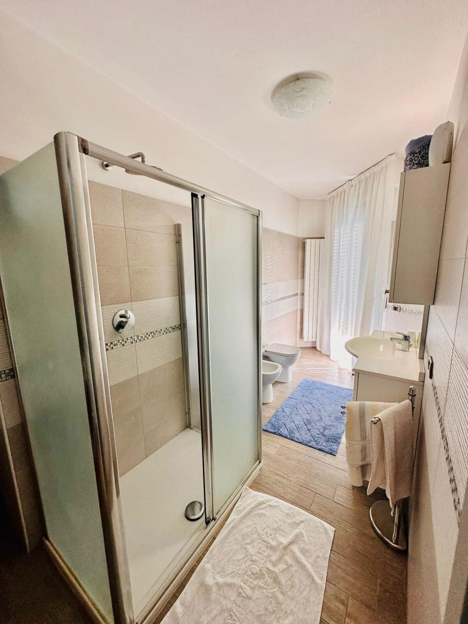 Urban Studio Cameri Apartment in Lombardy