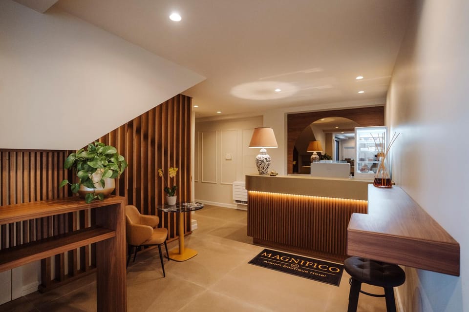 Lounge or bar, Seating area, Internal: Not applicable to any particular room