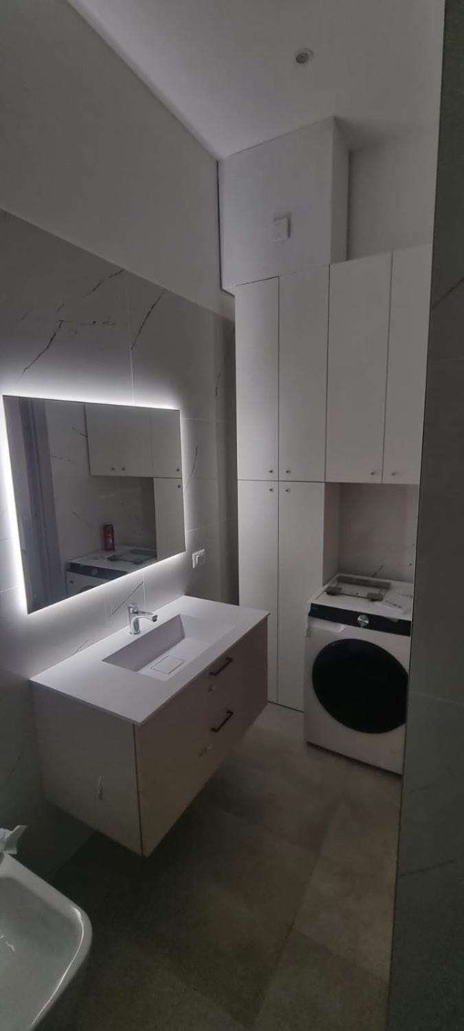 Casa moderna in centro storico Apartment in Asti