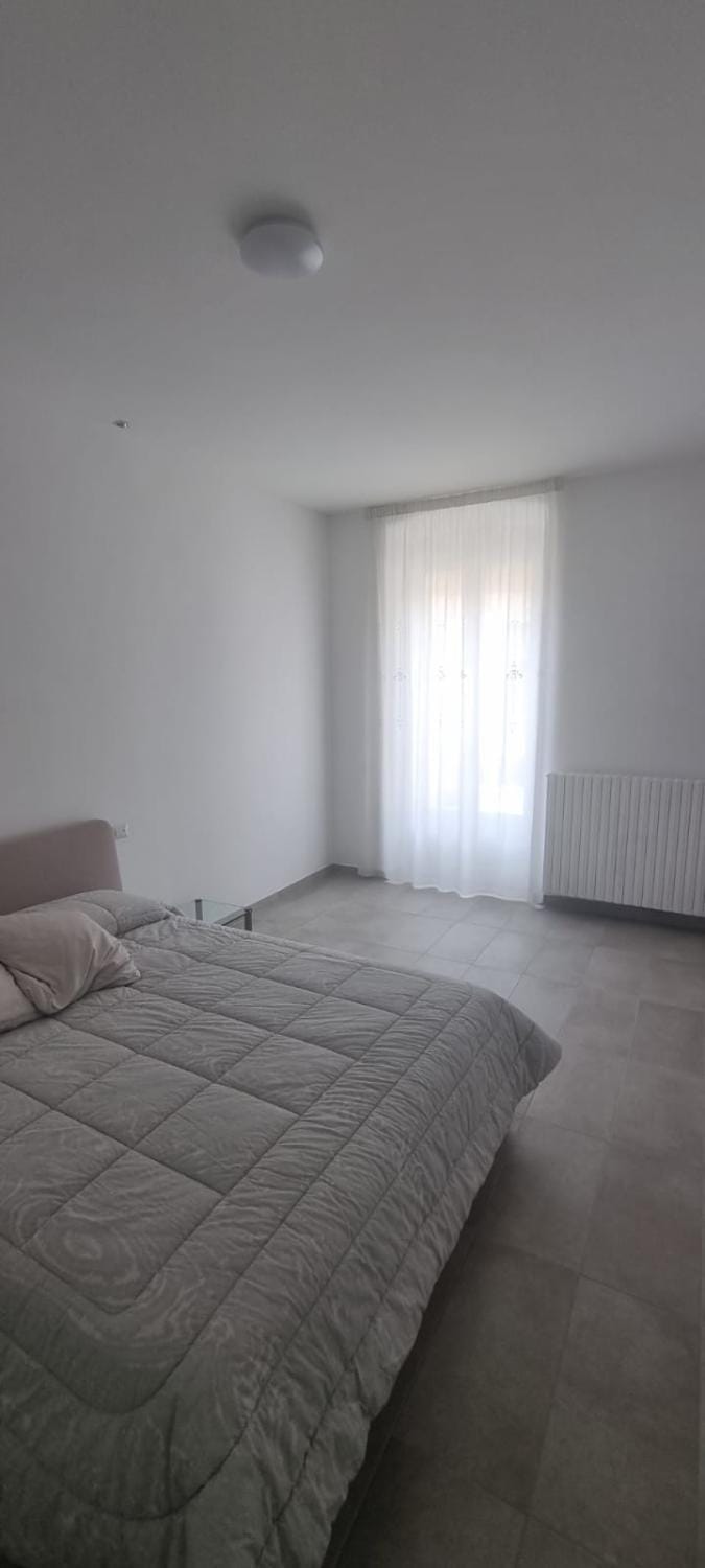 Casa moderna in centro storico Apartment in Asti