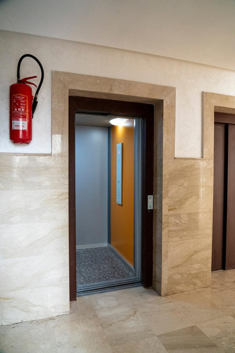 appartement avec piscine agadir Apartment in Agadir