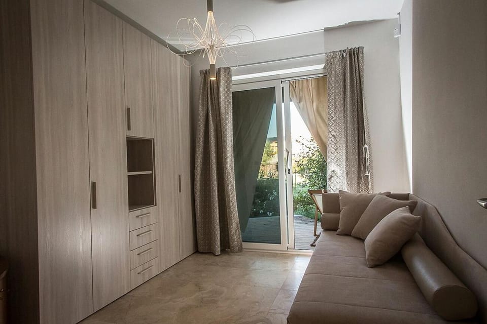 Villa Diana Villa in Sarzana