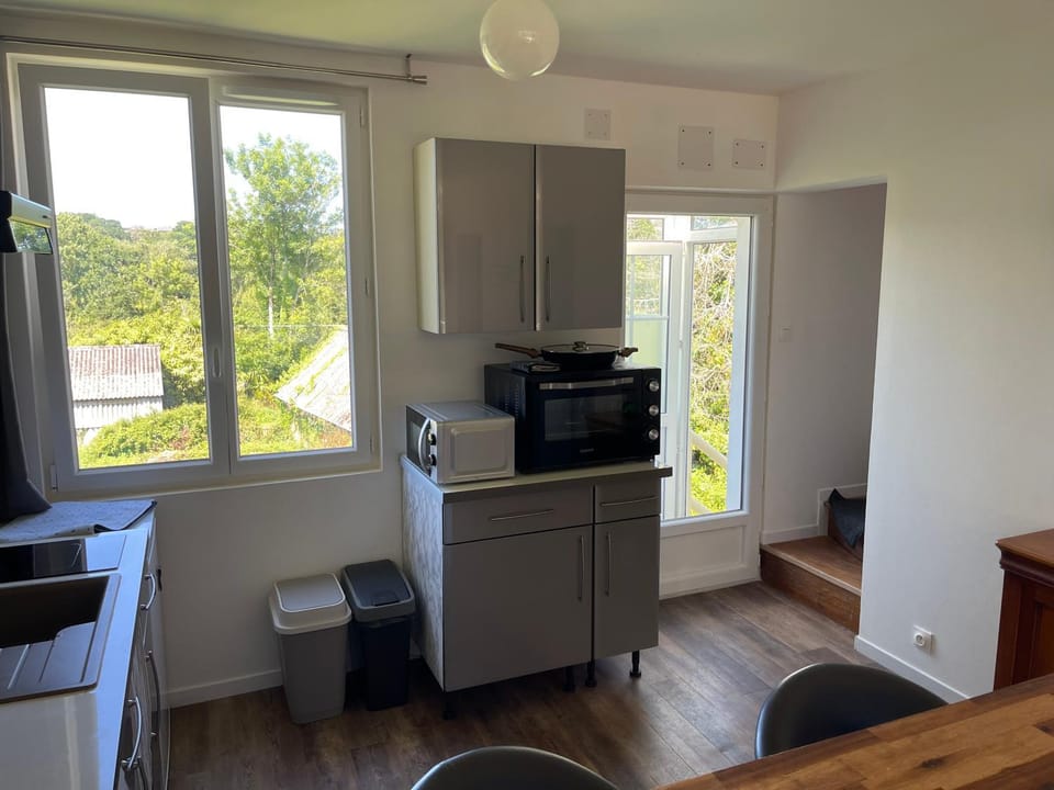 Country house House in Finistere