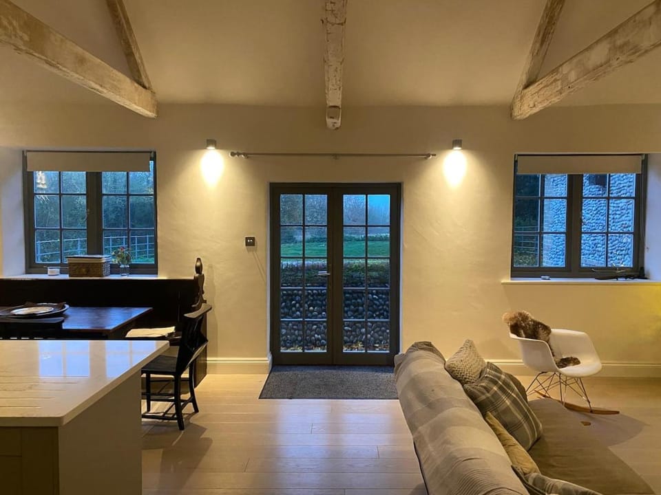 Church Rooms Cottage - Recently Renovated! House in North Norfolk District