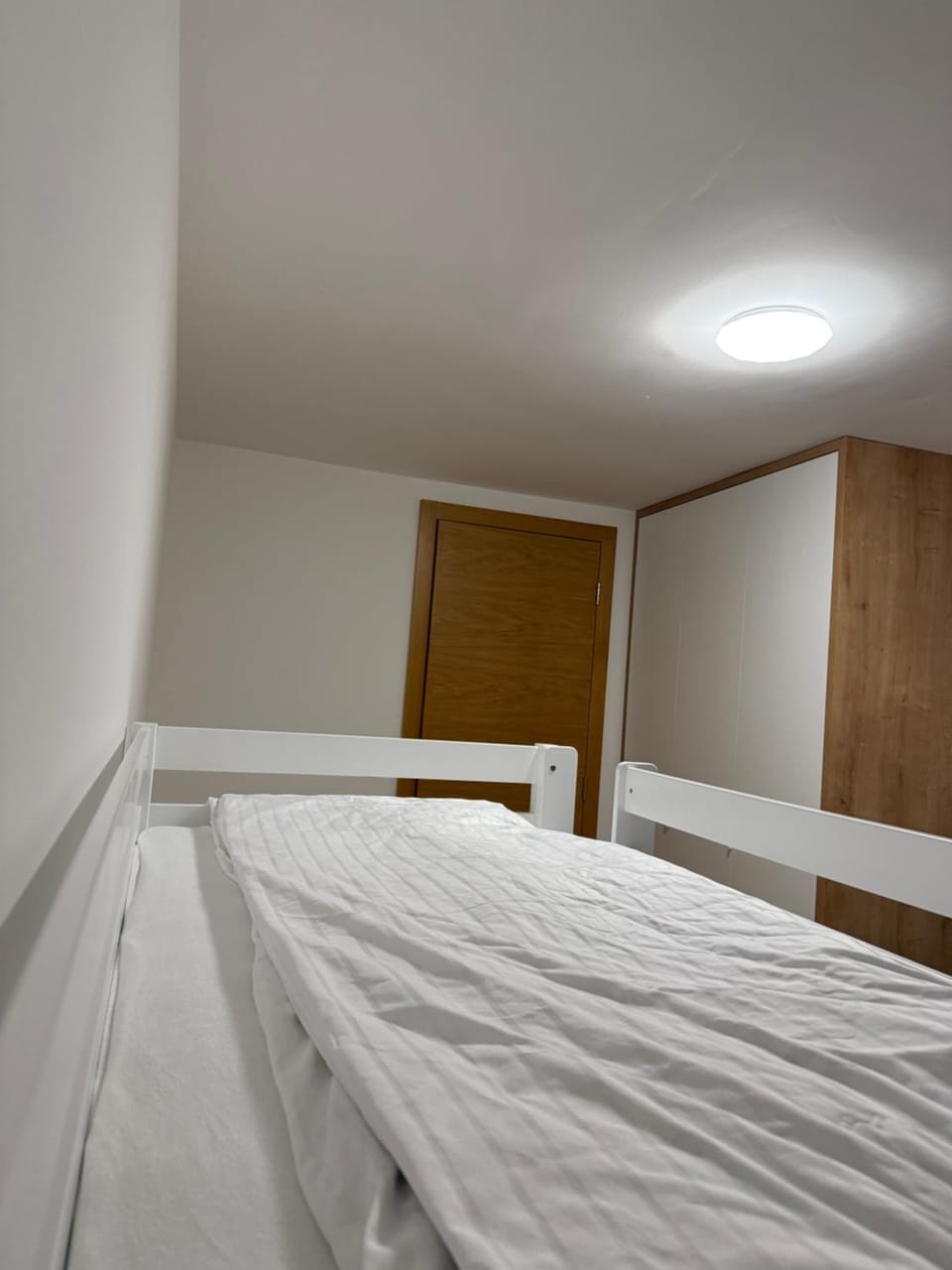 River Walk Sarajevo-Ilidza Best Apartman Apartment in Sarajevo
