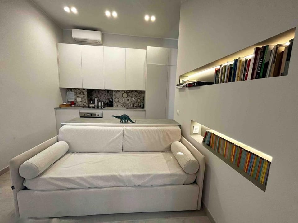 Easy Milan Apartment in Milan