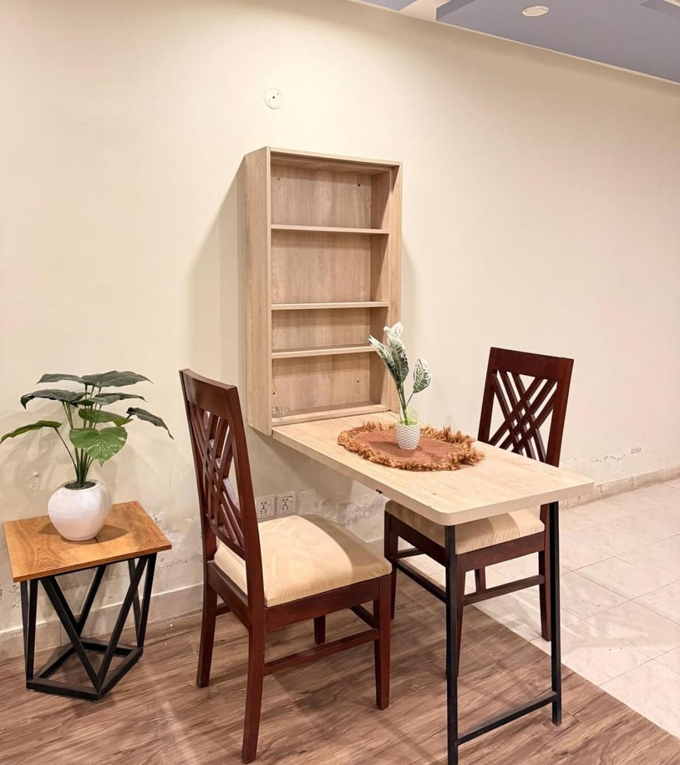 one bed room apartment f11 Apartment in Islamabad Capital Territory