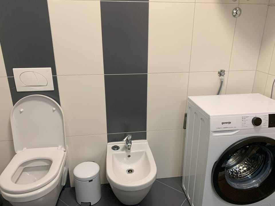 apartman Lavanda Apartment in Fažana