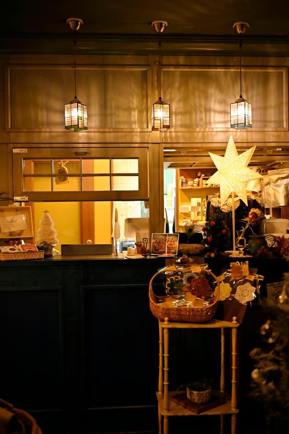 Hotel Unica Hotel in Hokkaido Prefecture