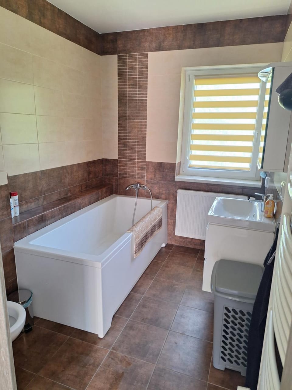 Apartmán v Plané Apartment in Czechia