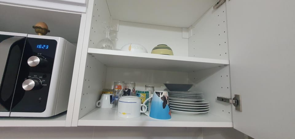Appartement au cœur de Paris Apartment in Paris