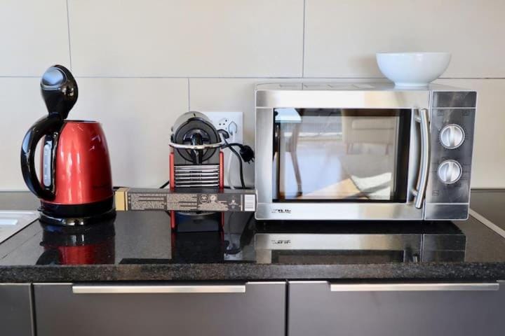 178 Good location spacious and free parking included Apartment in Lausanne