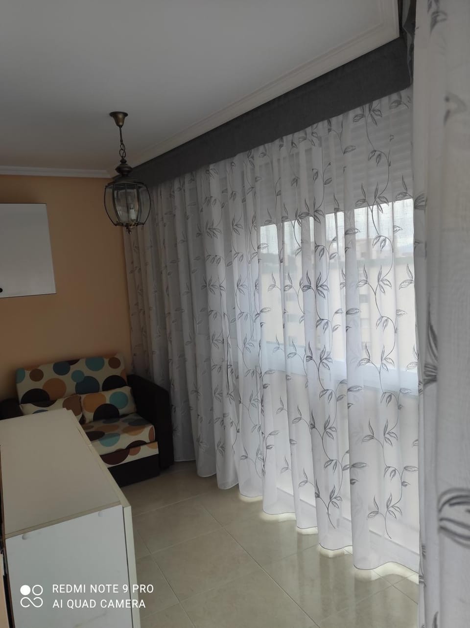 Antares 502 Apartment in Torremolinos