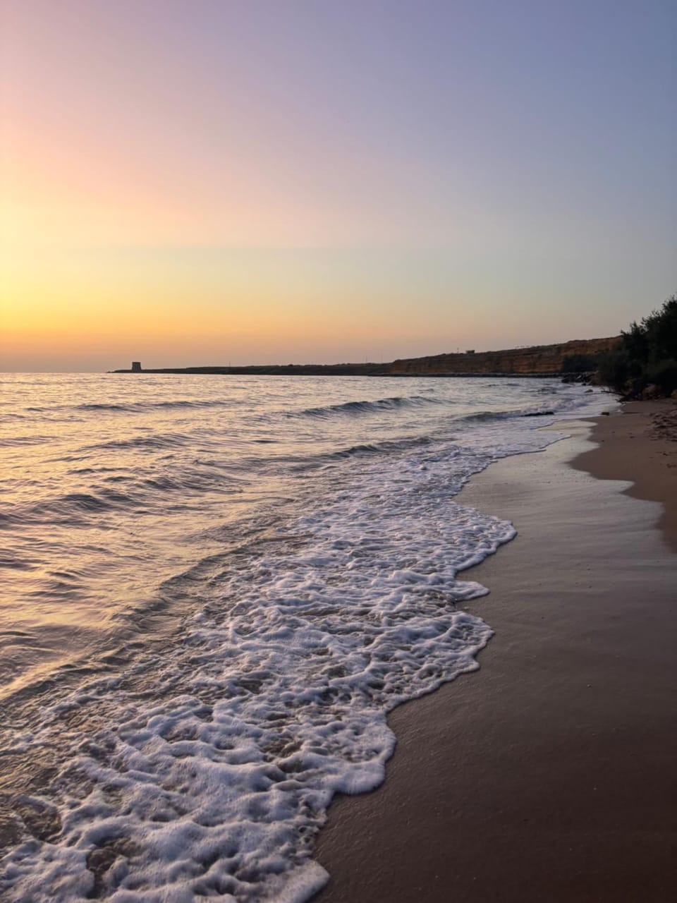 IG Holiday Bed and Breakfast in Sicily
