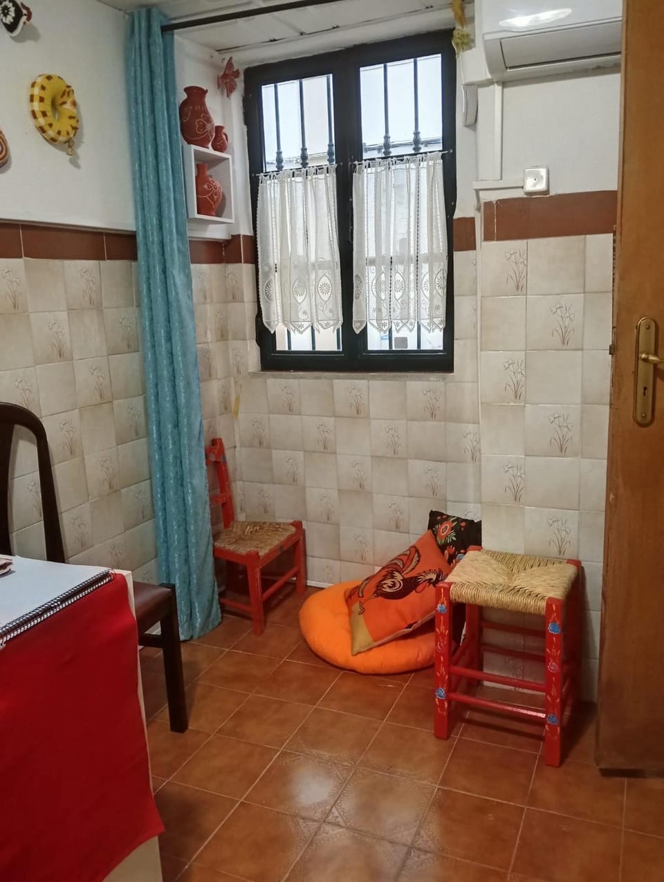 Casa da Bia House in Portugal