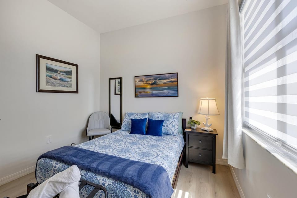 Waterfront House in Paradise at Cape Coral House in Cape Coral