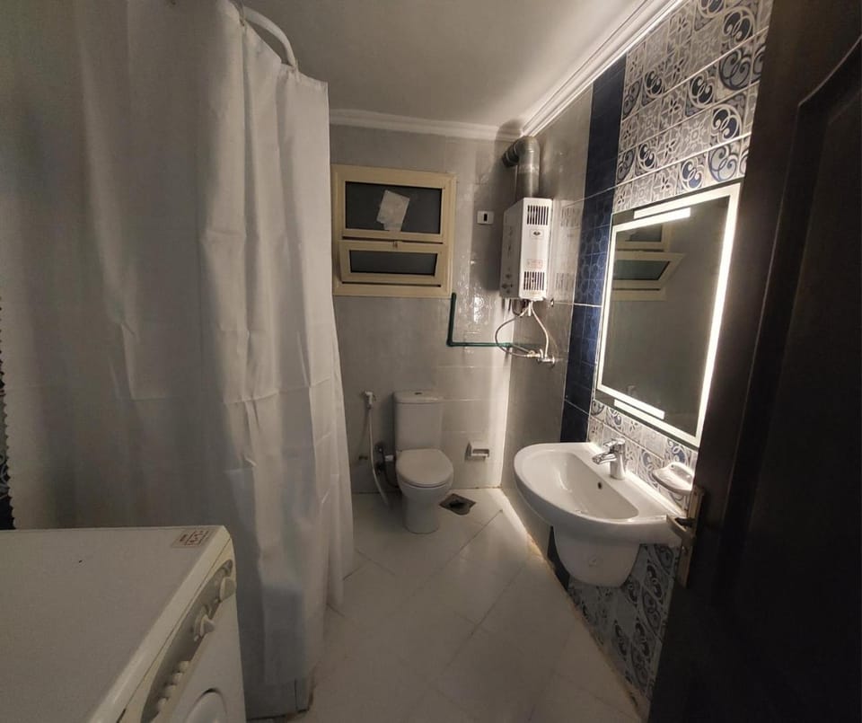 Hot Spring Bath, Hot Tub, Bathroom, Bath