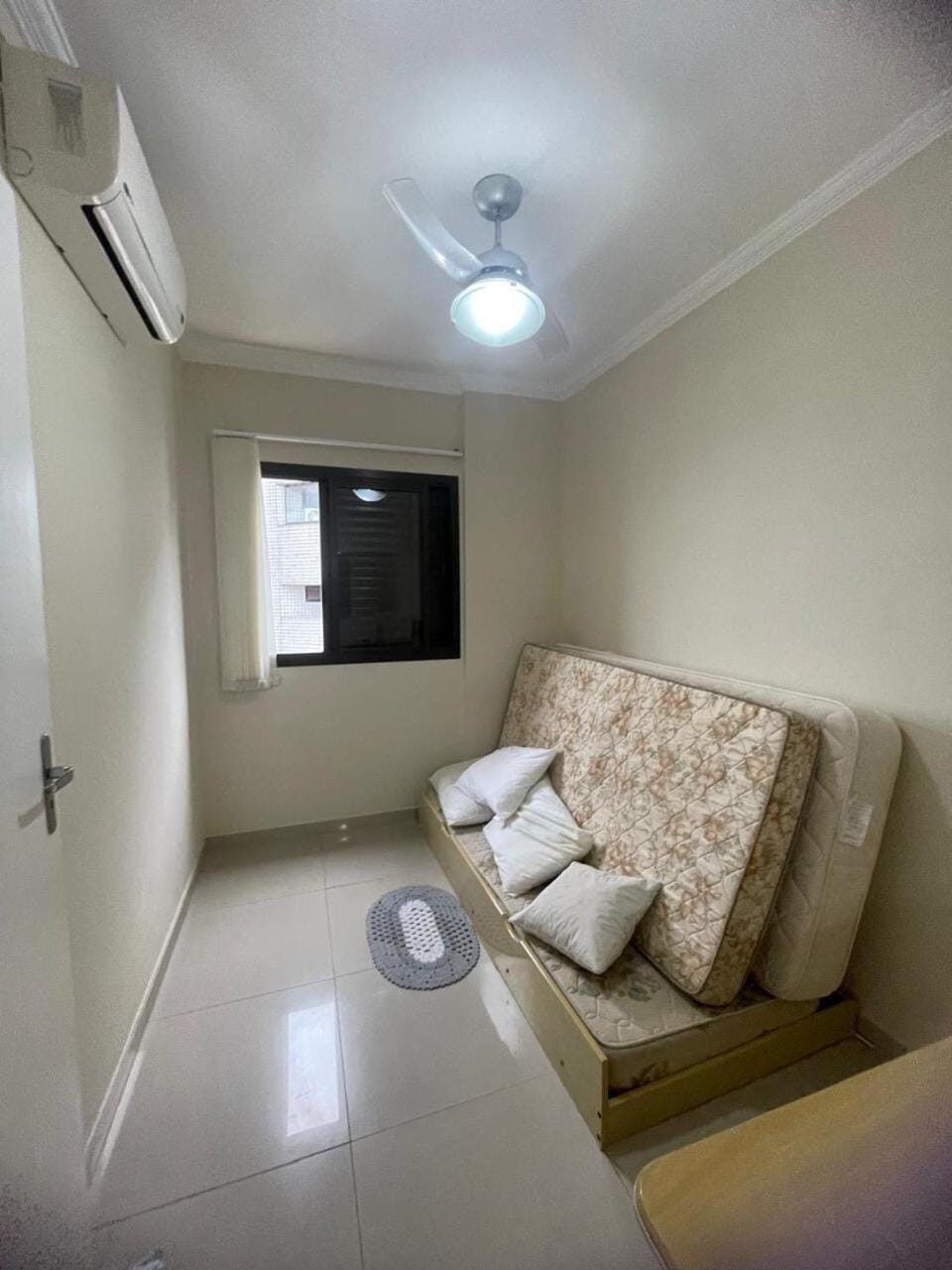 Guarujá Apartamento - Praia da Enseada Apartment in State of São Paulo