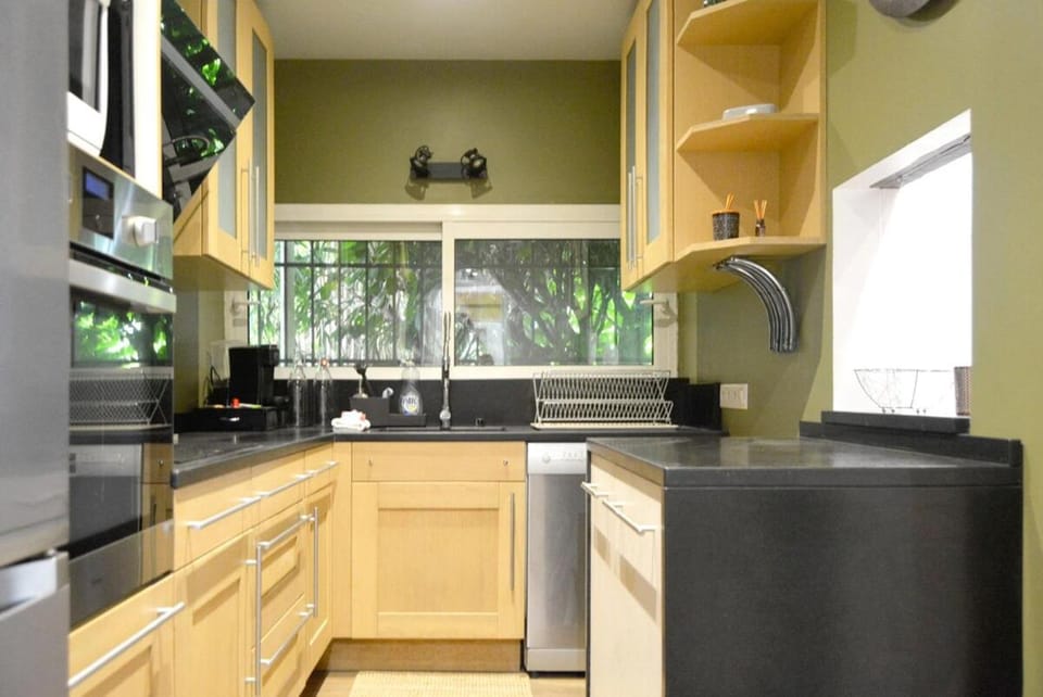 Chez Léonore Apartment in Chartres