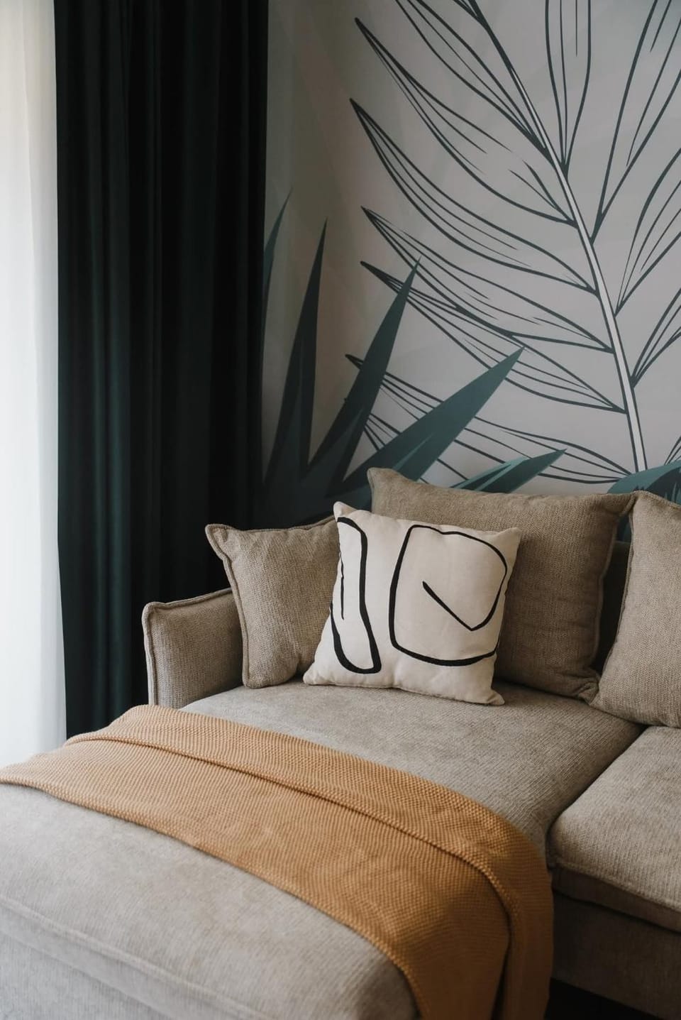 Exigent Plaza Chill Spot Apartment in Bucharest