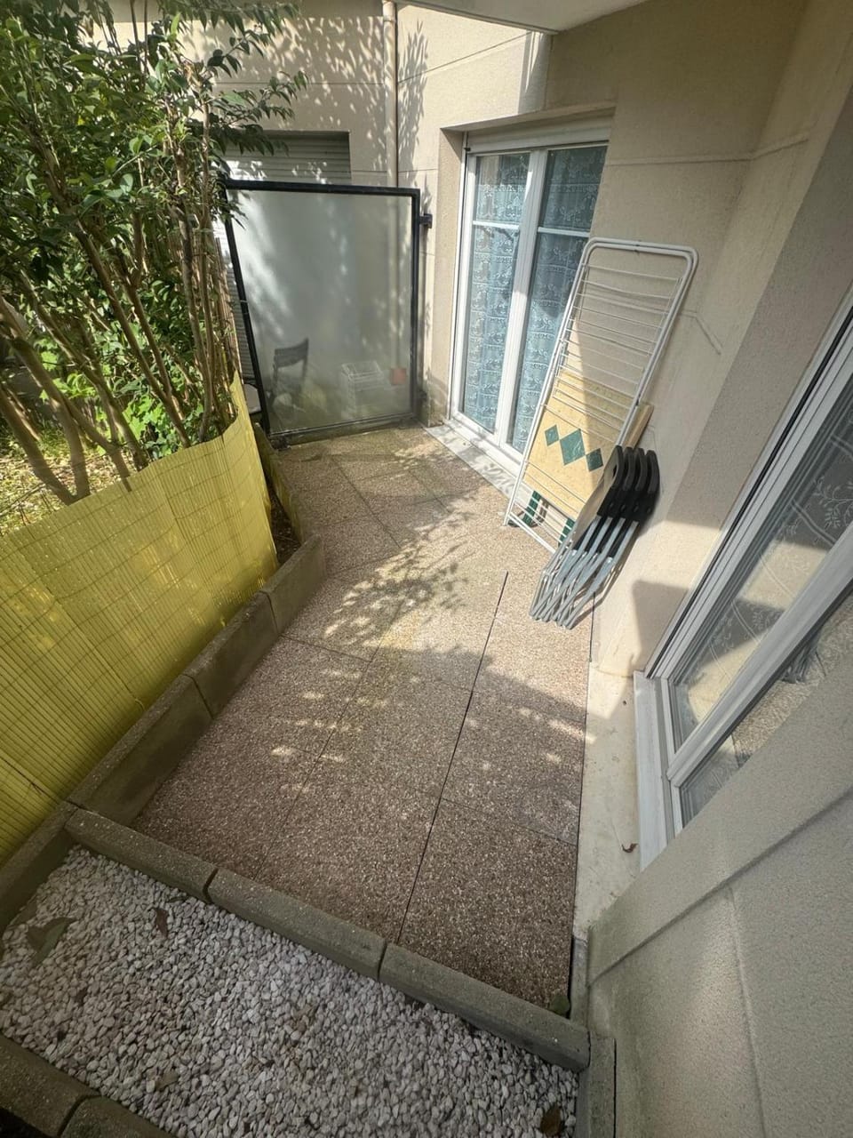 24 7 Open Apartment Parking 15'Paris 5'Athletica bis Apartment in Île-de-France