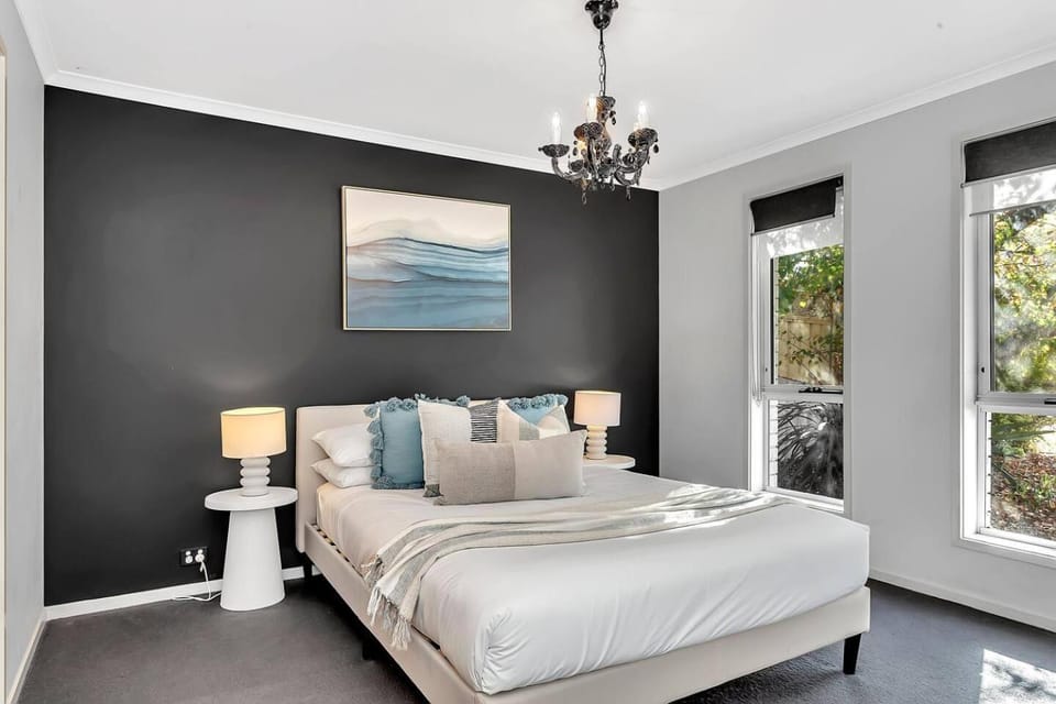 Other, Bedroom
