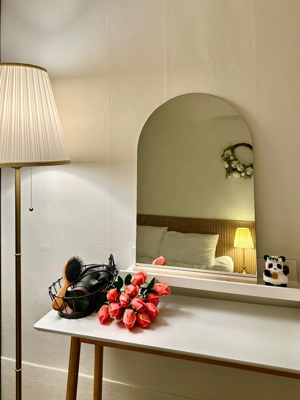 D day gangdong Bed and Breakfast in Seoul