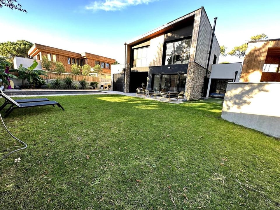 Garden, Garden