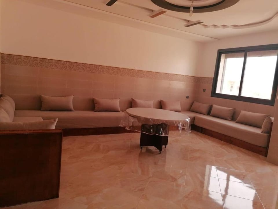 Superbe villa 4 chambres avec piscine privée proche de la plage Villa in Morocco
