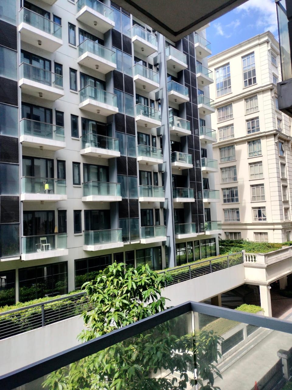 Rooms Near Airport-Rqui Apartment hotel in Pasay