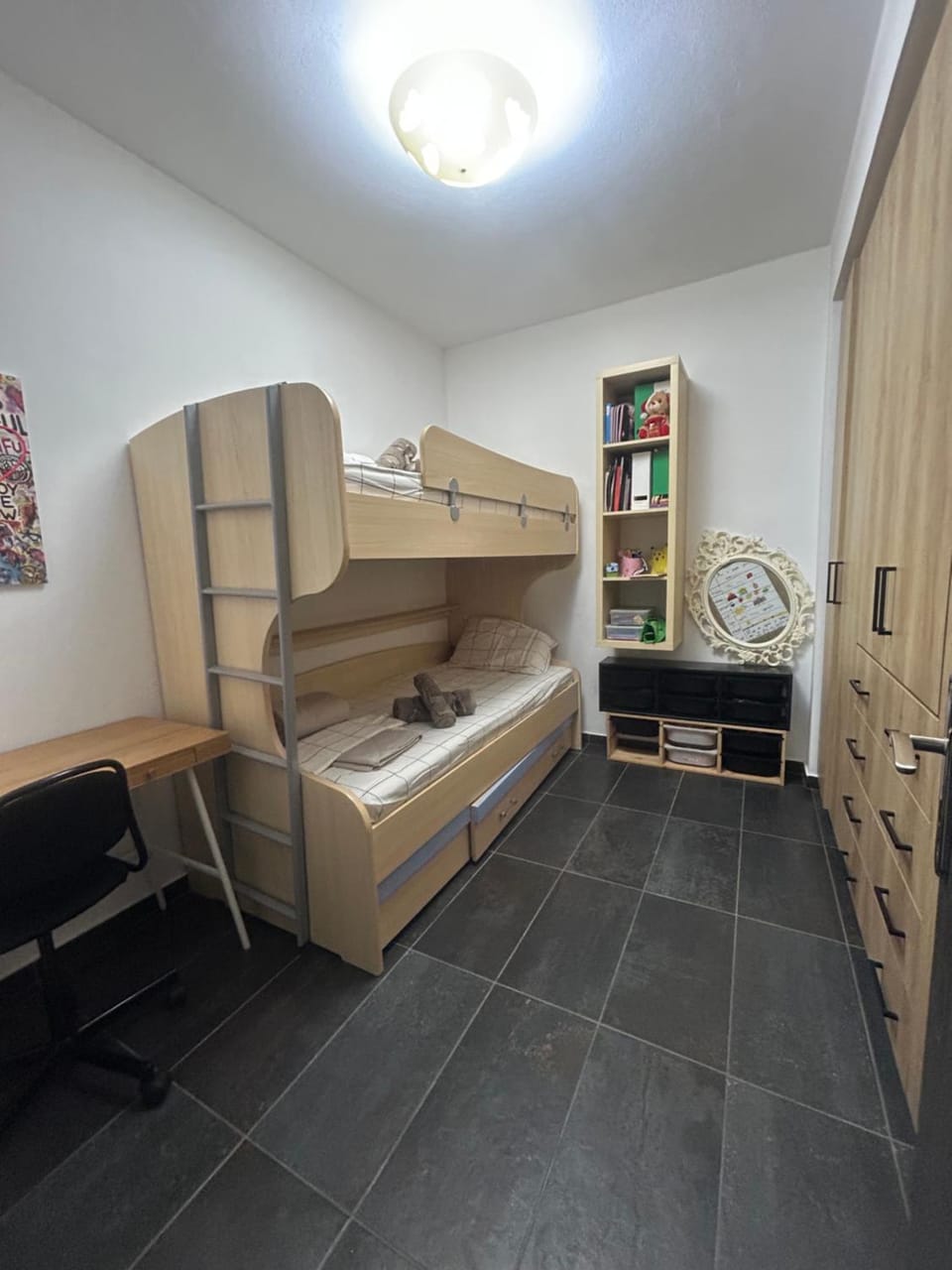 ANGEL home Apartment in Greece