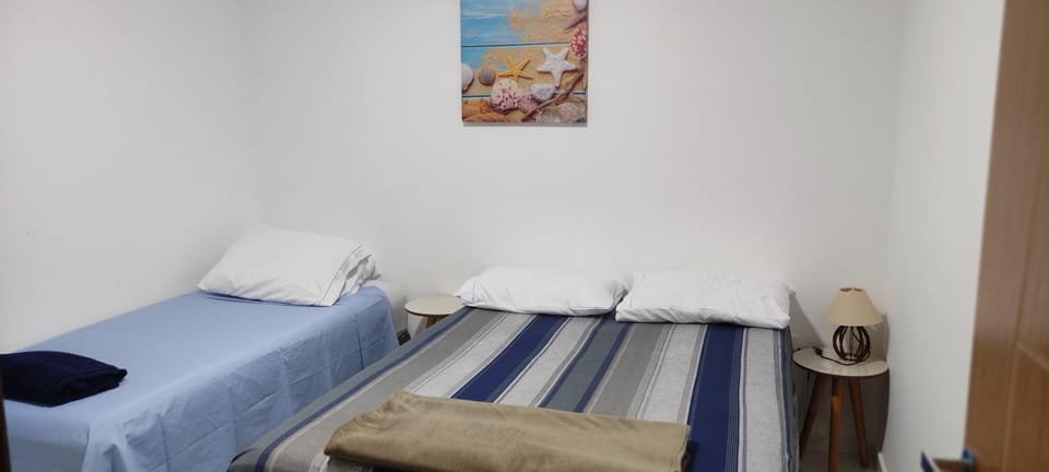 Taperapuan 15 Apartment in State of Bahia