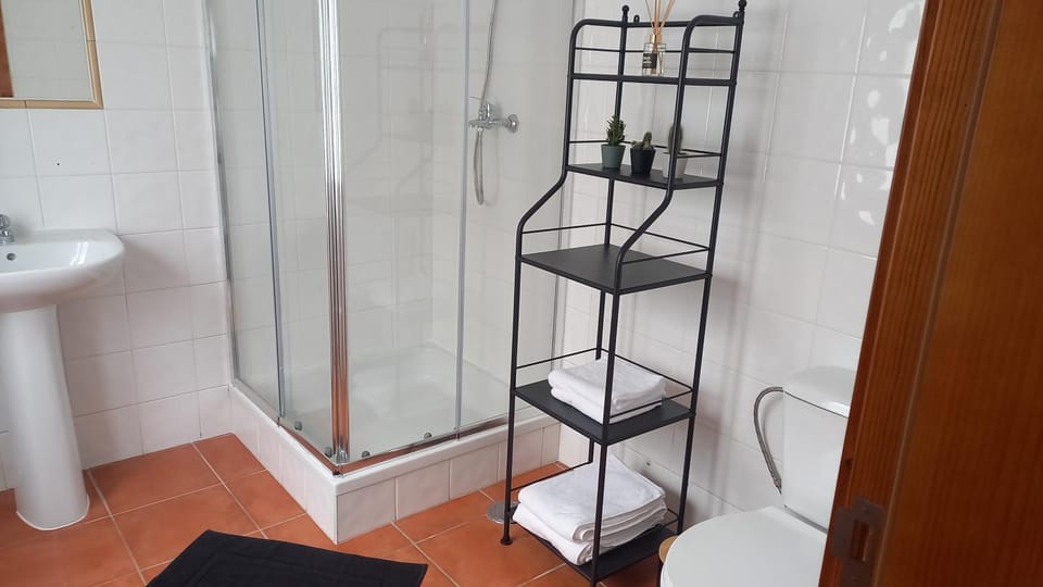 Várzea Alojamentos Turísticos Vacation rental in Vila Nova de Milfontes