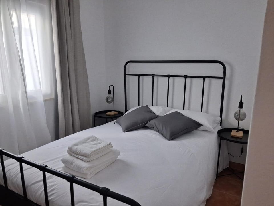 Várzea Alojamentos Turísticos Vacation rental in Vila Nova de Milfontes