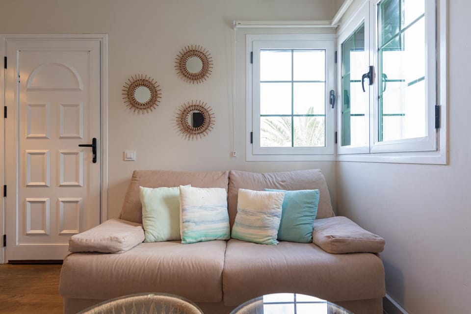 Living room, Other, Seating area