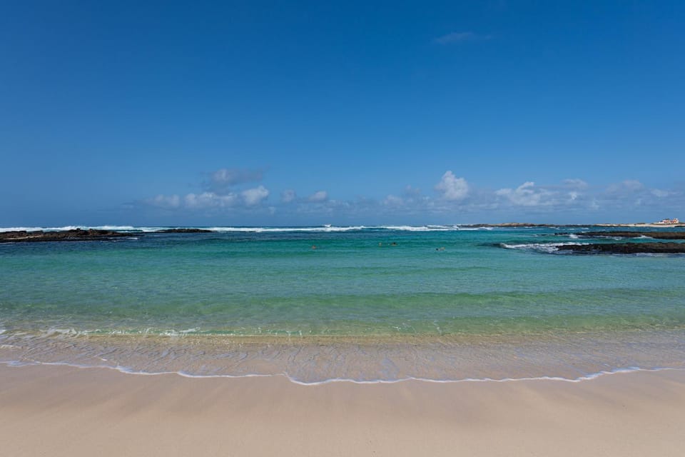 Nearby landmark, Natural landscape, Other, Beach