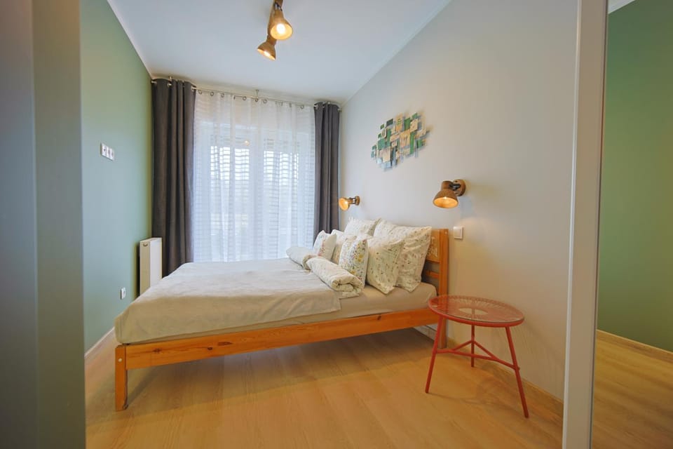 Balcony/Terrace, Bedroom, wardrobe