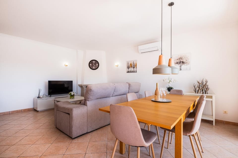 Villa Lamella Villa in Albufeira