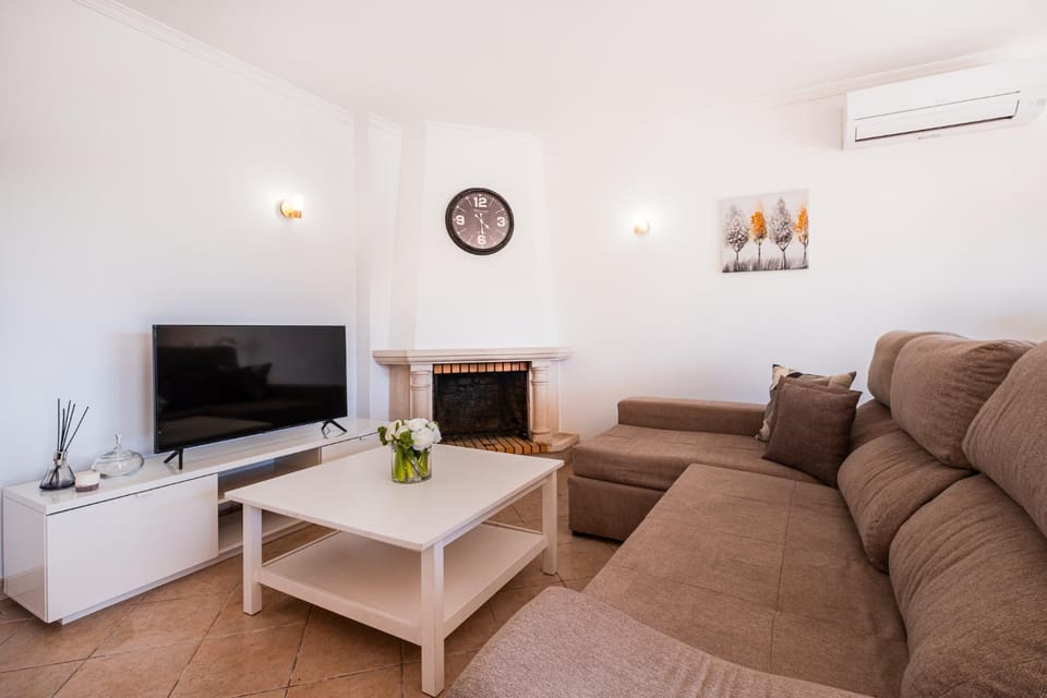 Villa Lamella Villa in Albufeira