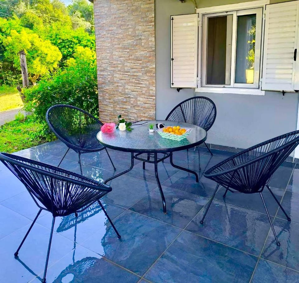 Villa Preveza Apartments Apartment hotel in Peloponnese, Western Greece and the Ionian