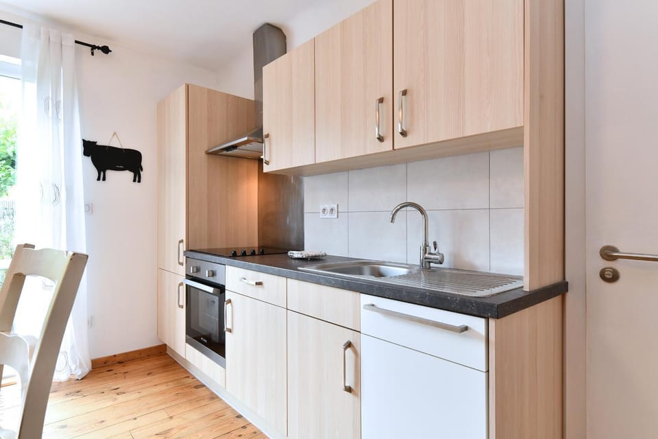 Gîte 2 - l'Alsacienne Apartment in Colmar